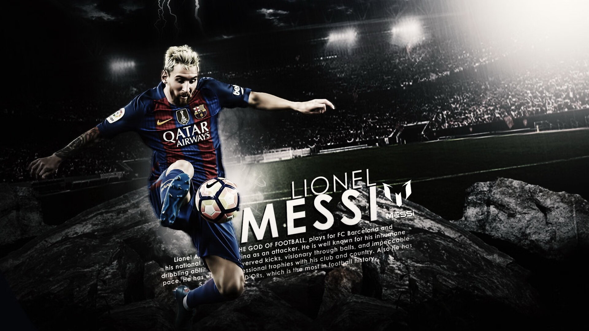 亚洲杯中国足球战平 球迷理性分析比赛，亚洲杯中国足球战平 球迷理性分析比赛结果