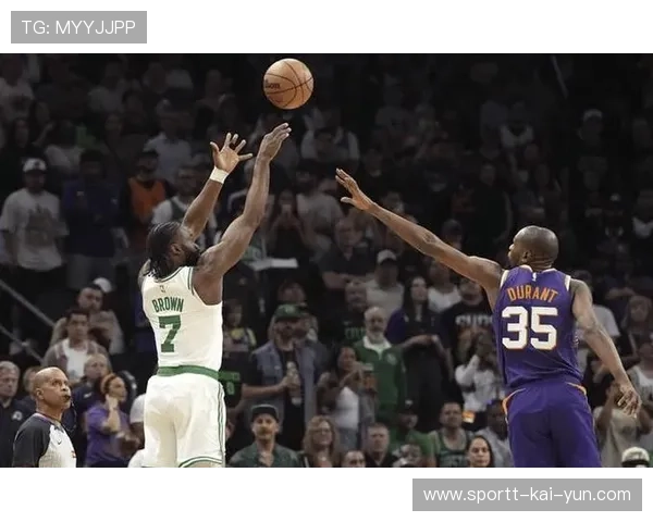 凯尔特人攻守兼备，冠军气质渐显，凯尔特人celtics