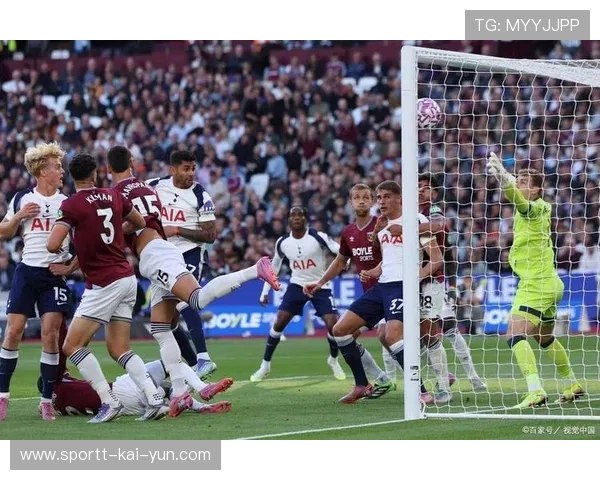 冲击五连收！英超：伯恩利对阵阿森纳，看懂两队战术，思路豁然开朗