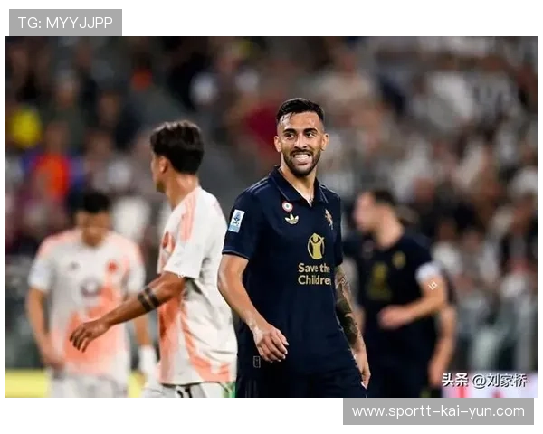 冈萨雷斯：珍惜在马竞的每一刻坚韧不拔全力以赴，冈萨雷斯比赛视频