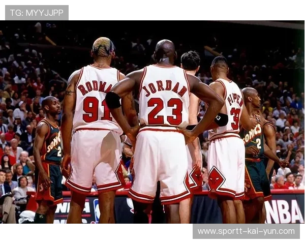 公牛队青训营培养潜力股，未来可期，公牛队有哪些