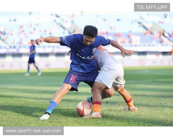 申花无力反击柔佛新山，1-3落败——背后的故事与未来展望