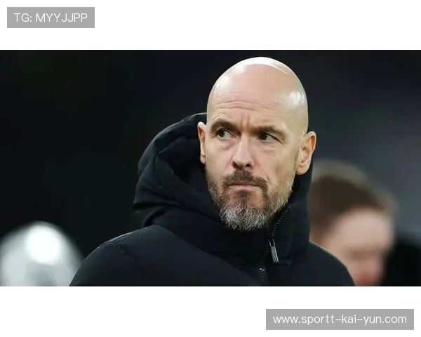 曼联再陷伤病潮，滕哈格恐提前下课！