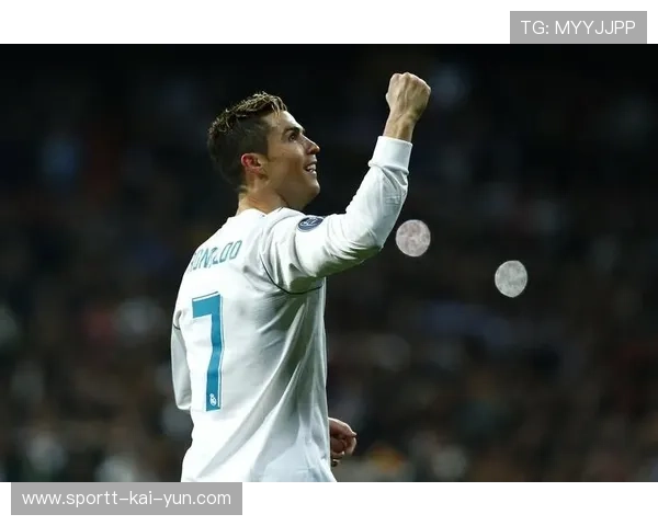 皇马内部再次传出不满声音：豪门阴影下的无声呐喊