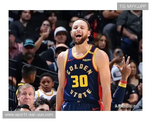 勇士阵容调整后迎胜利，附加赛压力加剧