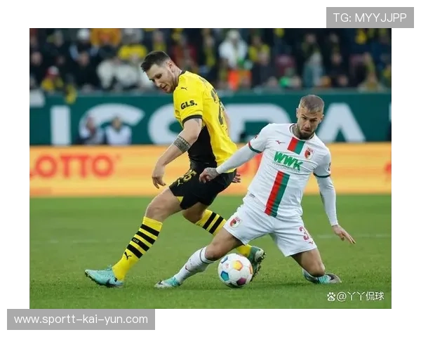 德甲多特快速反击,客场造出惊喜 德甲多特快速反击,客场造出惊喜