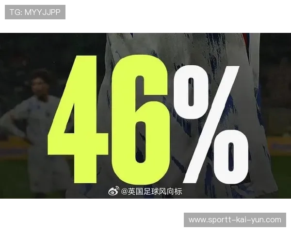 挪威在2026世界杯分组中首次成为媒体聚焦对象之一