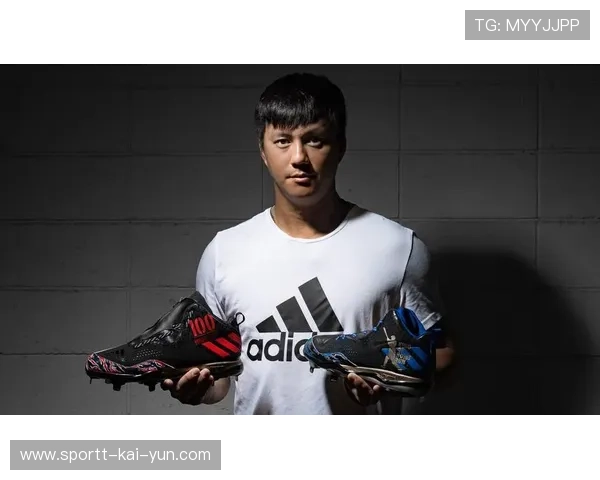 球员专访：赛后畅谈比赛心得，球赛后的感受