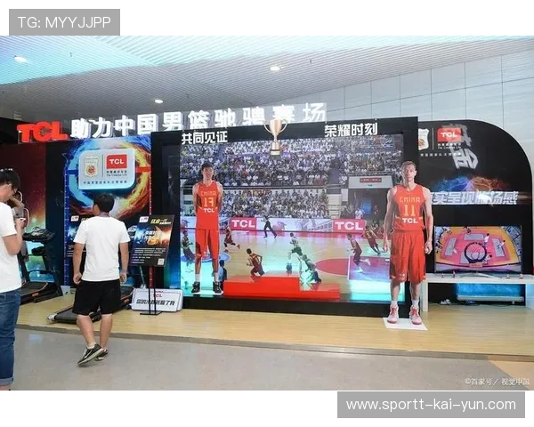 CBA推动队史文化展传播联赛精神内涵，cba传播策略