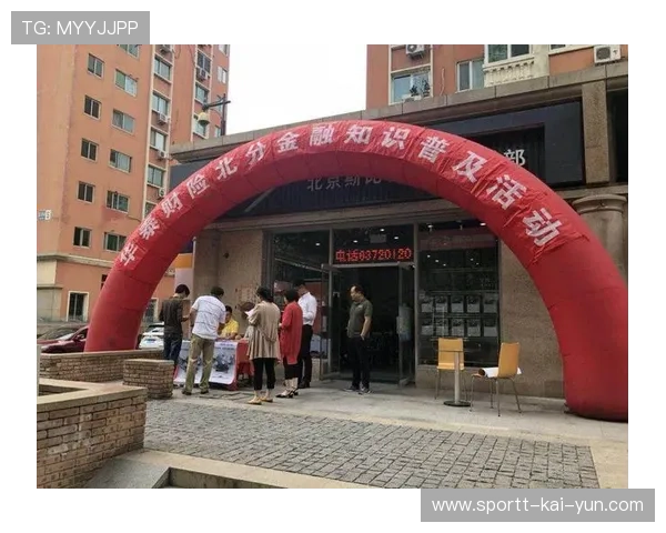 2026年体育保险法律:运动员受伤理赔实务,运动员保险由谁购买 2026年体育保险法律:运动员受伤理赔实务,运动员保险由谁购买