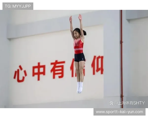 体操俱乐部举办跨校联动展演提升影响力，体操俱乐部外教