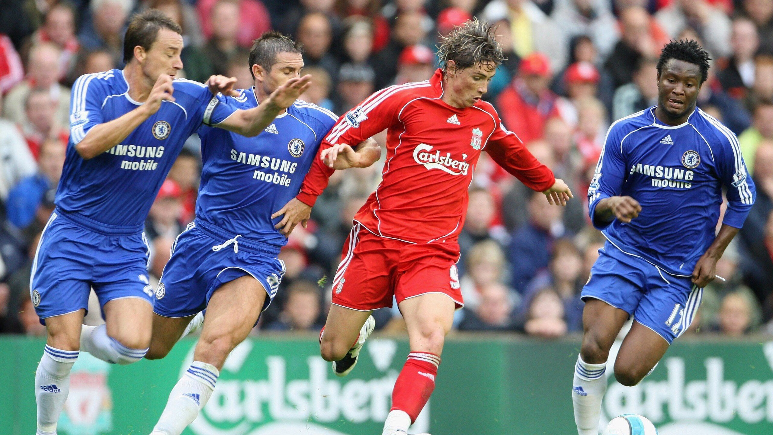 未来青训：结合大数据分析培养新星