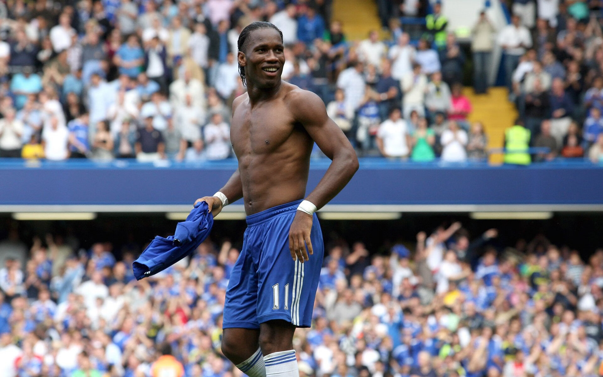 未来青训：结合大数据分析培养新星