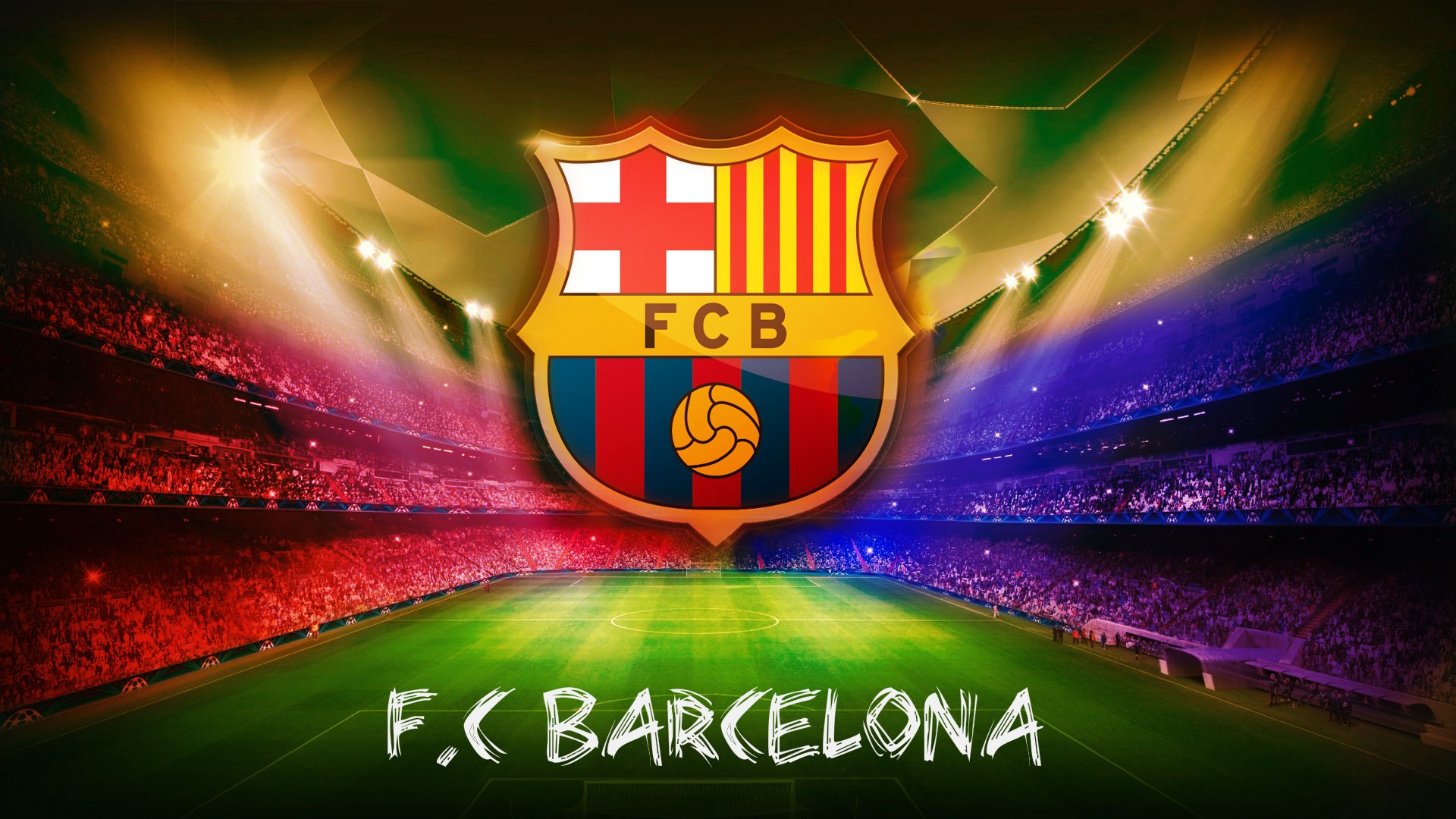 英超青训课程增加心理韧性训练应对高压比赛,英超青训排名